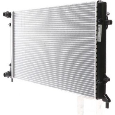 Kühler, Motorkühlung BEHR CR 30 000S