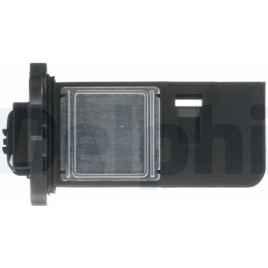 DELPHI Luftgewicht AF10205-12B1
