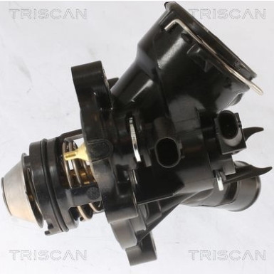 Thermostat, Kühlmittel 8620 481103