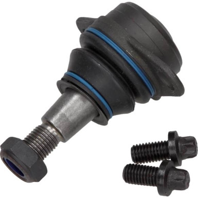 Gelenk - Radaufhängung Bmw P. X3 04- Pr/Le 2.0-3.0 72-2798 Gelenk - Radaufhängung Bmw P. X3 04- Pr/Le 2.0-3.0 72-2798