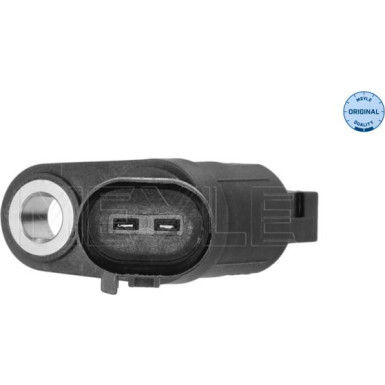 Sensor, Raddrehzahl 1009270002