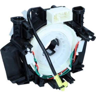 KAMOKA Wickelfeder, Airbag 4210065