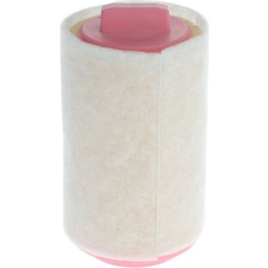 Luftfilter MINI F 026 400 367