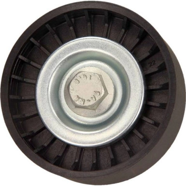 Maxgear Umlenk- / Führungsrolle, Keilrippenriemen 54-0262 Maxgear Umlenk- / Führungsrolle, Keilrippenriemen 54-0262