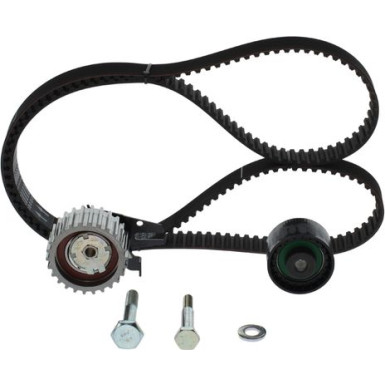 Zahnriemen-/Rollenset 1987948981 Zahnriemen-/Rollenset 1987948981