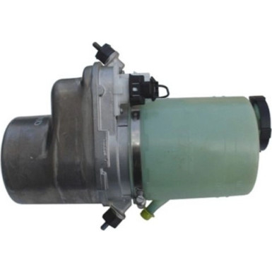 SPIDAN Hydraulikpumpe 54464 SPIDAN Hydraulikpumpe 54464
