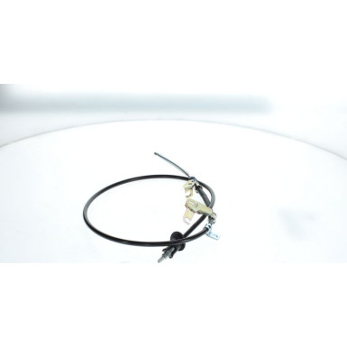 Handbremsseil re 1987482626 Handbremsseil re 1987482626