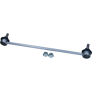 Stange/Strebe, Stabilisator QS0496/HQ Stange/Strebe, Stabilisator QS0496/HQ