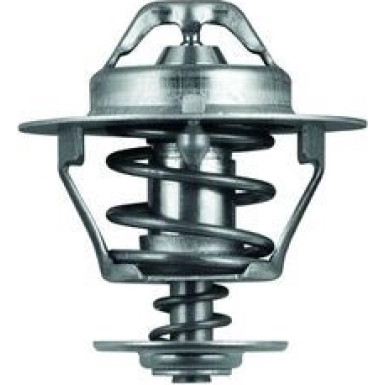Thermostateinsatz mit Dichtung TOYOTA 2.4-3.0TD BEHR TX 77 88D