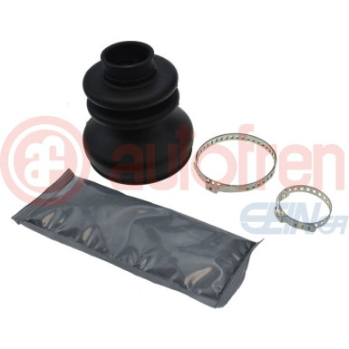 Faltenbalg, Antriebswelle Fiat Int D8200 Faltenbalg, Antriebswelle Fiat Int D8200