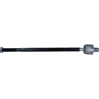 Gelenk - Lenkung Vw Golf4/Bora/A3 Le/Pr QS9097/HQ Gelenk - Lenkung Vw Golf4/Bora/A3 Le/Pr QS9097/HQ
