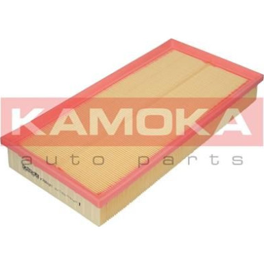 KAMOKA Luftfilter F200701