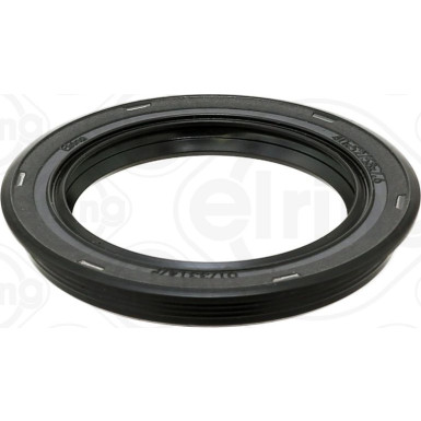Dichtring VOLKSWAGEN 045.772