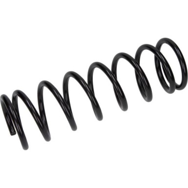 Maxgear Fahrwerksfeder Ford T. Focus 98-04 Ohne Estate 60-0379
