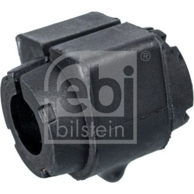 Lagerung, Stabilisator 104332