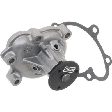 SKF Wasserpumpe VKPC 85300