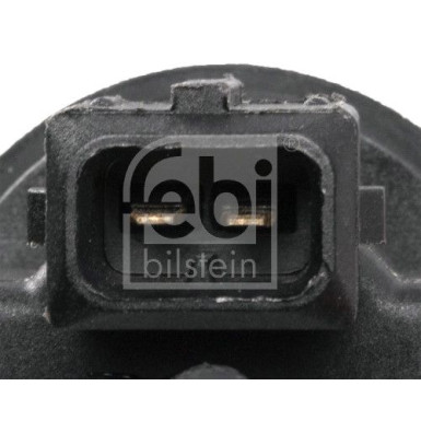FEBI BILSTEIN Belüftungsventil, Kraftstofftank 106436 FEBI BILSTEIN Belüftungsventil, Kraftstofftank 106436