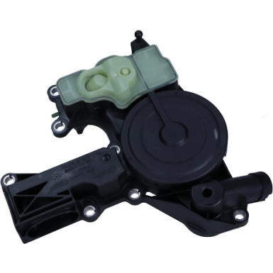Original VAG Pumpenbehälter Audi A4 2.0Tfsi 2.0 08 06H103495AK Original VAG Pumpenbehälter Audi A4 2.0Tfsi 2.0 08 06H103495AK