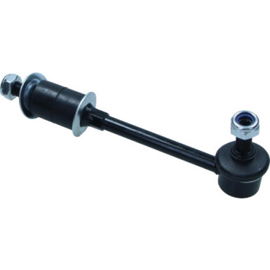 Stange/Strebe, Stabilisator 72-3994 Stange/Strebe, Stabilisator 72-3994