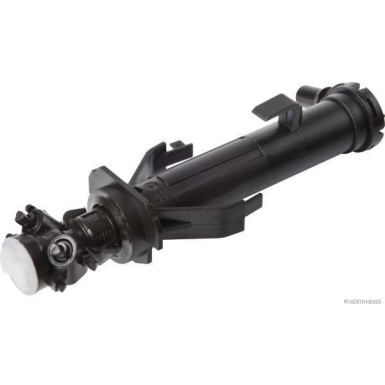Waschwasserdüse VW Golf VII 12 65451164