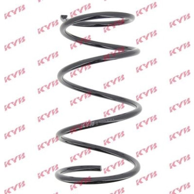 KYB Fahrwerksfeder Toyota P. Rav 4 Ii 2.0 06.00-11.05 RG3574