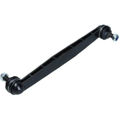 KAMOKA Stange/Strebe, Stabilisator 9030392 KAMOKA Stange/Strebe, Stabilisator 9030392