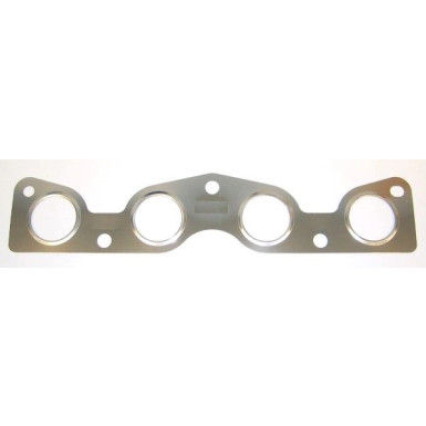 Dichtung, Abgaskrümmer RENAULT 165.510 Dichtung, Abgaskrümmer RENAULT 165.510