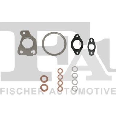FA1 Montagesatz KT330230E FA1 Montagesatz KT330230E
