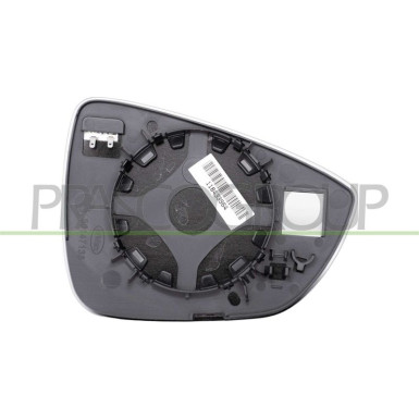 SPIEGELGLAS L HZB KONV 2727,730,1 SPIEGELGLAS L HZB KONV 2727,730,1