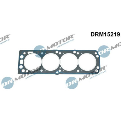 Dichtung, Zylinderkopf DRM15219