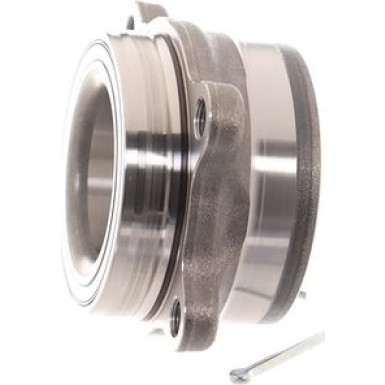 Radlagersatz HA MITSUBISHI Pajero 98 VKBA 6915 Radlagersatz HA MITSUBISHI Pajero 98 VKBA 6915