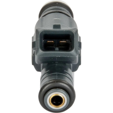 Einspritzventil AUDI,VW 0 280 156 374