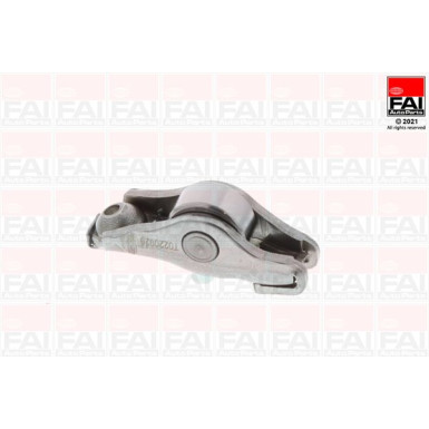 FAI AutoParts Kipphebel, Motorsteuerung R1000S FAI AutoParts Kipphebel, Motorsteuerung R1000S