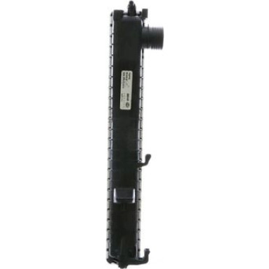 Kühler, Motorkühlung BEHR CR 242 000S