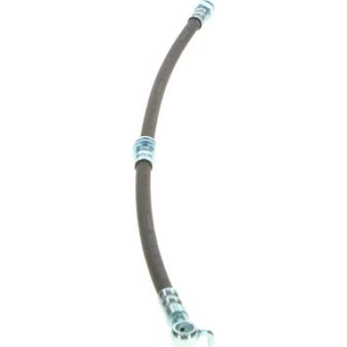 Bremsschlauch MAZDA 6 12 1 987 481 A94