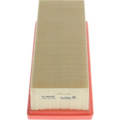 Luftfilter 1457433159 Luftfilter 1457433159