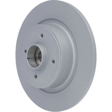 Bremsscheibe 24.0111-0166.2