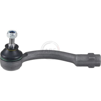 A.B.S. Lenkstift 231002 A.B.S. Lenkstift 231002