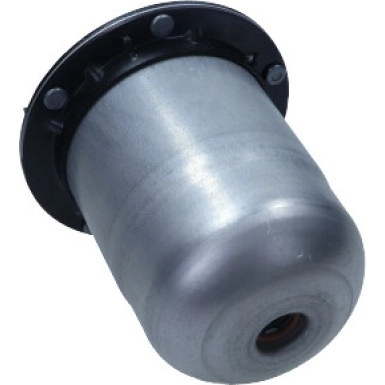 Kraftstofffilter Dacia Duster, Lodgy, Logan I/Ii, Sandero Ii 1,5 Dci (10- )/ Renault Captur, Clio Iv, Kangoo 164005420R
