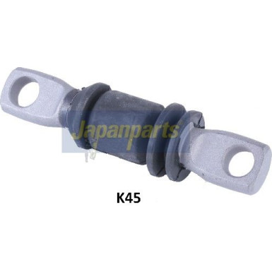 Lagerbuchse, Querlenker Kia Cerato Cerato (Ld) 05 RU-K45 Lagerbuchse, Querlenker Kia Cerato Cerato (Ld) 05 RU-K45