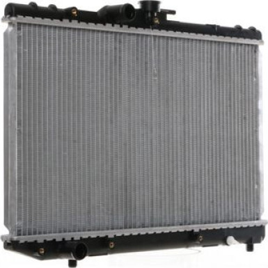 Kühler, Motorkühlung CR 768 000S