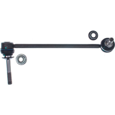 DENCKERMANN Stabilisatorstange D140395 DENCKERMANN Stabilisatorstange D140395