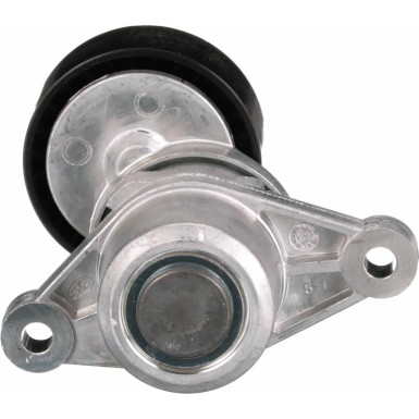 Spannrolle, Keilrippenriemen T39189