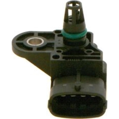 86 616 008 Drucksensor 0 261 230 217 86 616 008 Drucksensor 0 261 230 217