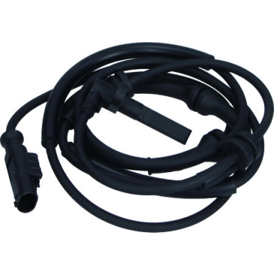 Sensor, Raddrehzahl 20-0336 Sensor, Raddrehzahl 20-0336