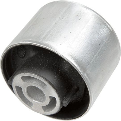 Achskörperlager 42213 01 Achskörperlager 42213 01