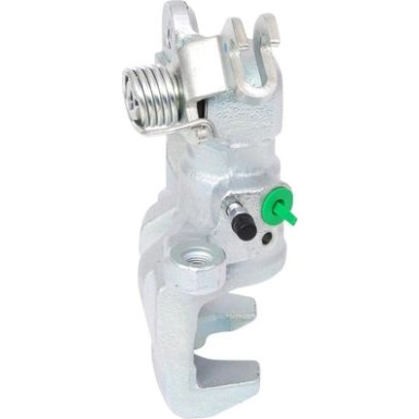 Bremssattel HA li 0 986 473 207 Bremssattel HA li 0 986 473 207
