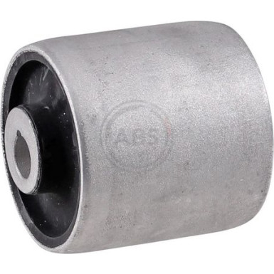 A.B.S. Stiller Block 271904 A.B.S. Stiller Block 271904