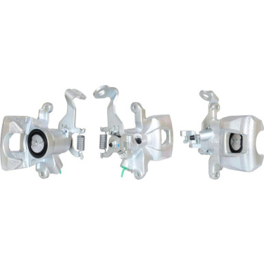 Tauschbremssattel HA re 4267020 Tauschbremssattel HA re 4267020