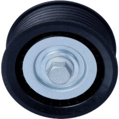 Maxgear Umlenk- / Führungsrolle, Keilrippenriemen 54-0155 Maxgear Umlenk- / Führungsrolle, Keilrippenriemen 54-0155